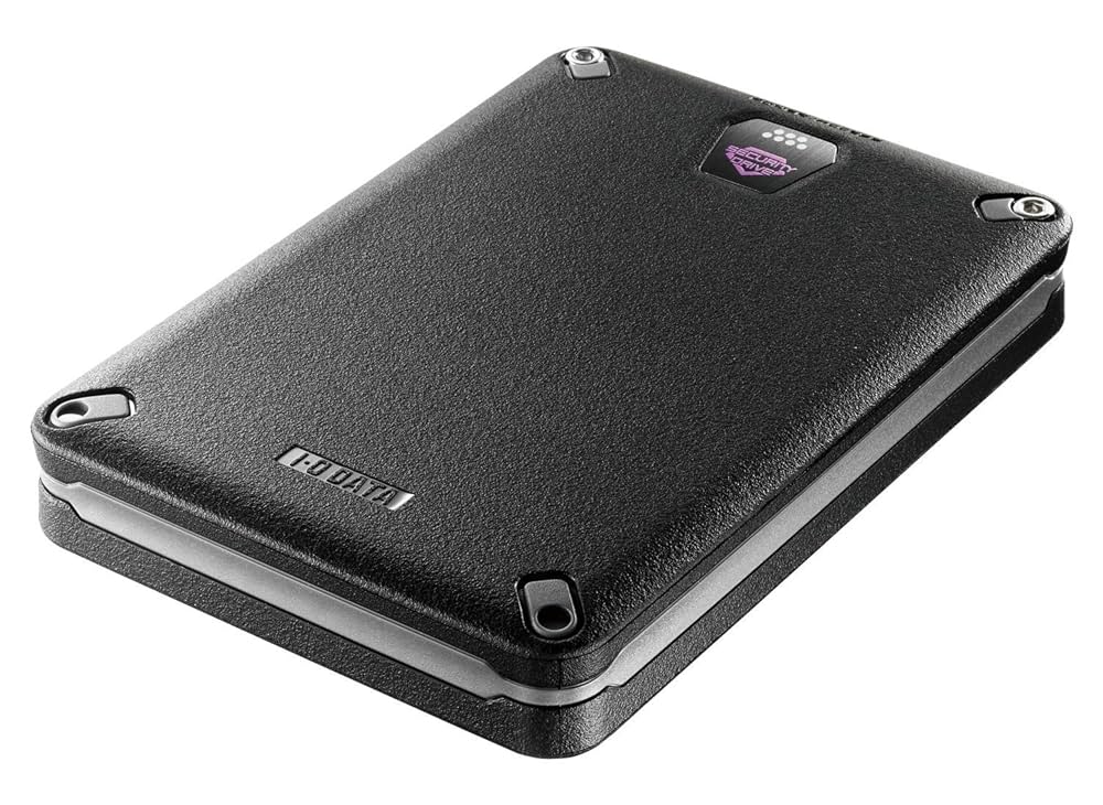 ポータブルハードディスク 耐衝撃 I-O DATA アイ・オー・データ500GB Amazon | I-O DATA HDD ポータブルハードディスク 500GB USB3.0